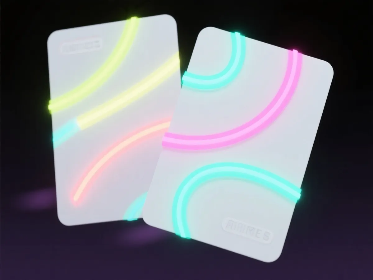 牛牛在线体验插画