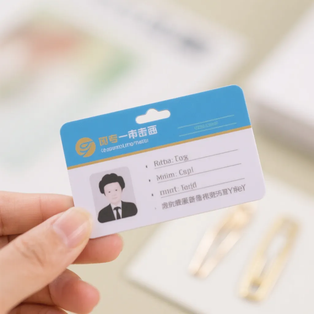 牛牛 发牌与规则展示