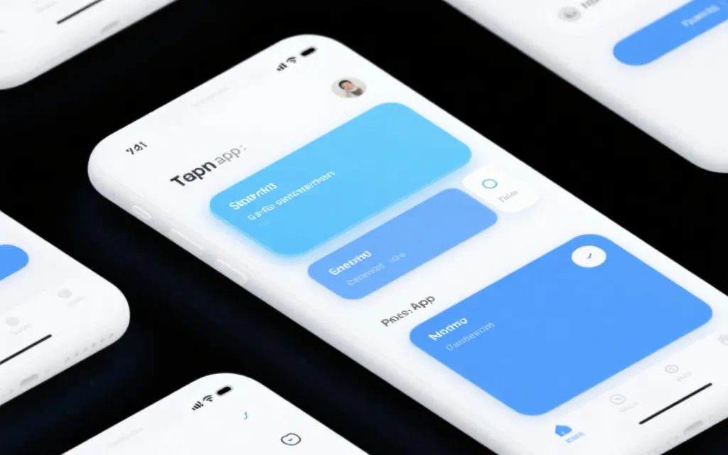 赏金船长App应用结构全解析：功能、信息与合规机制深度透视